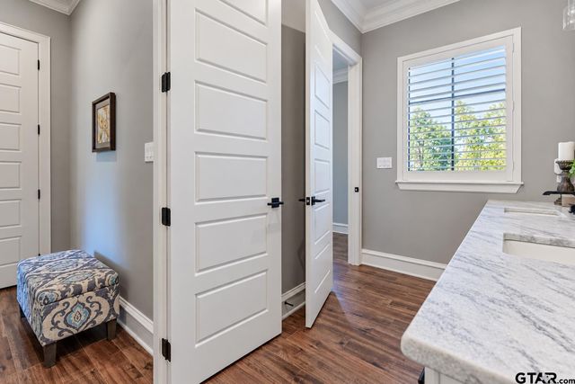 5909 Graemont Blvd., Tyler, TX 75703