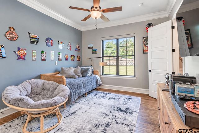 5909 Graemont Blvd., Tyler, TX 75703