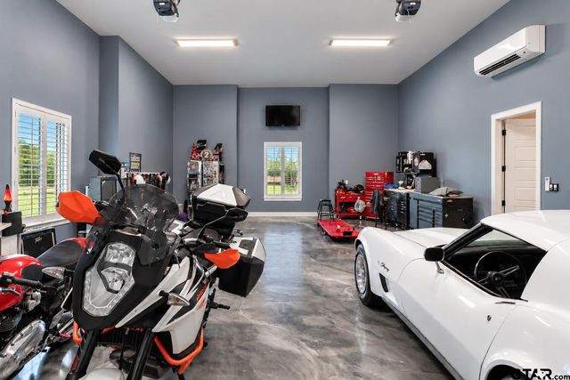 5909 Graemont Blvd., Tyler, TX 75703