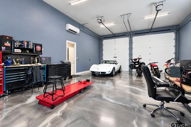 5909 Graemont Blvd., Tyler, TX 75703
