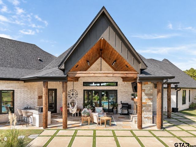 5909 Graemont Blvd., Tyler, TX 75703