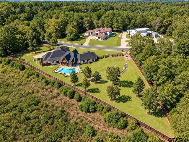 5909 Graemont Blvd., Tyler, TX 75703