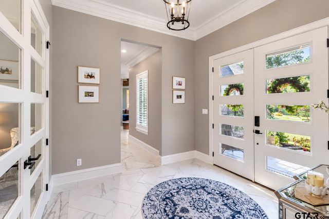5909 Graemont Blvd., Tyler, TX 75703