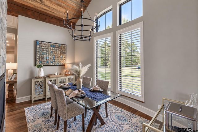 5909 Graemont Blvd., Tyler, TX 75703