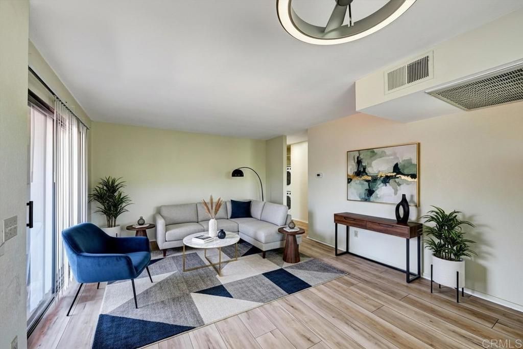 13238 Wimberly Square 194, San Diego, CA 92128 — photo 2