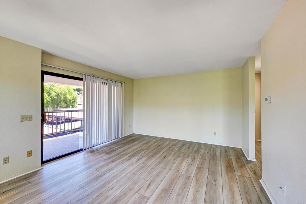 13238 Wimberly Square 194, San Diego, CA 92128 — photo 3