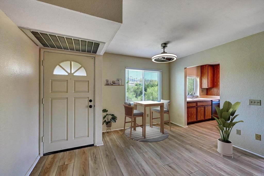13238 Wimberly Square 194, San Diego, CA 92128 — photo 4