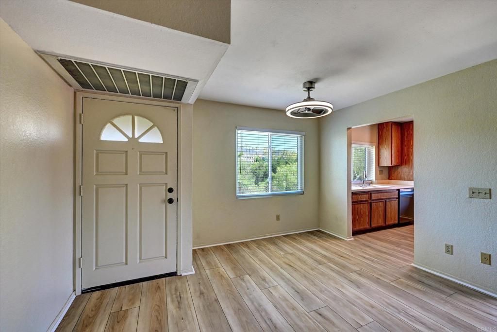 13238 Wimberly Square 194, San Diego, CA 92128 — photo 5