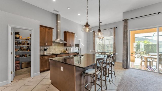 1483 SILVER LEAF DRIVE, Lakeland, FL 33813