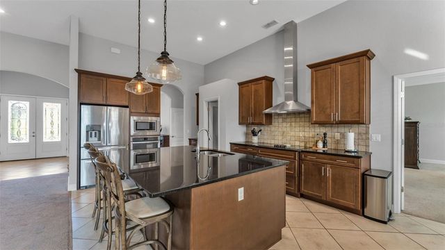 1483 SILVER LEAF DRIVE, Lakeland, FL 33813