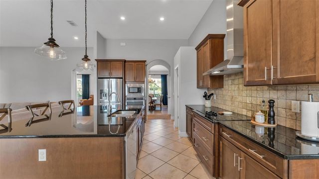 1483 SILVER LEAF DRIVE, Lakeland, FL 33813