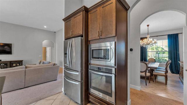 1483 SILVER LEAF DRIVE, Lakeland, FL 33813