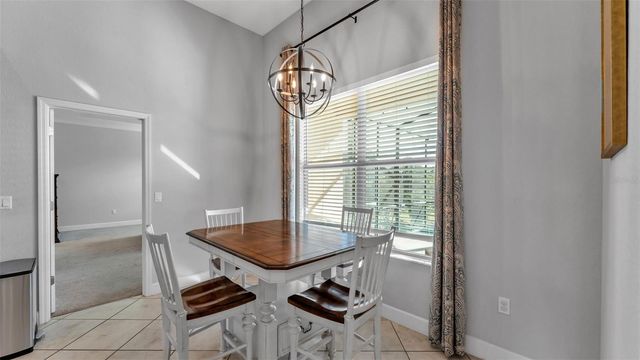 1483 SILVER LEAF DRIVE, Lakeland, FL 33813