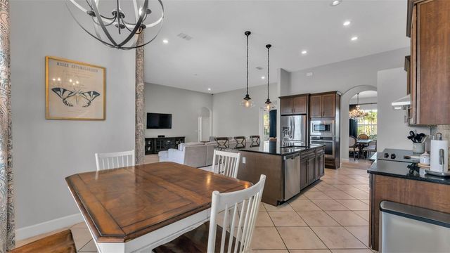 1483 SILVER LEAF DRIVE, Lakeland, FL 33813