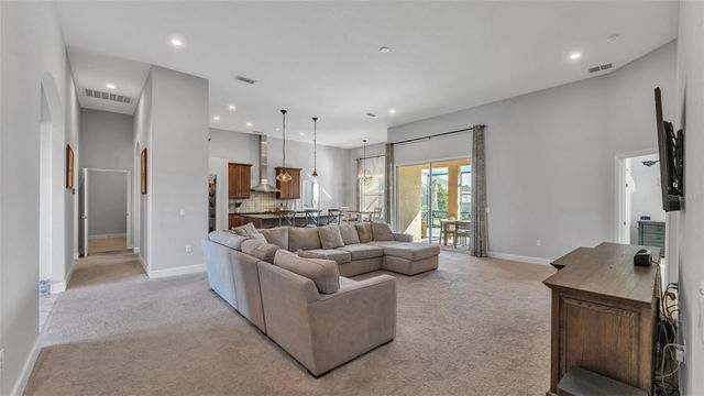 1483 SILVER LEAF DRIVE, Lakeland, FL 33813