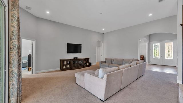 1483 SILVER LEAF DRIVE, Lakeland, FL 33813