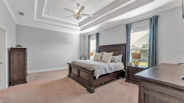 1483 SILVER LEAF DRIVE, Lakeland, FL 33813