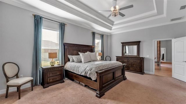 1483 SILVER LEAF DRIVE, Lakeland, FL 33813