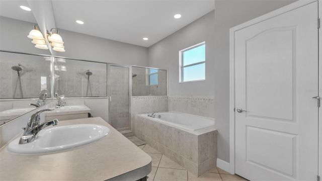 1483 SILVER LEAF DRIVE, Lakeland, FL 33813