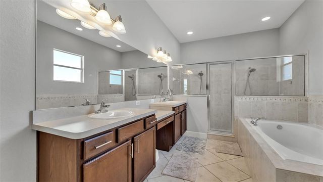 1483 SILVER LEAF DRIVE, Lakeland, FL 33813