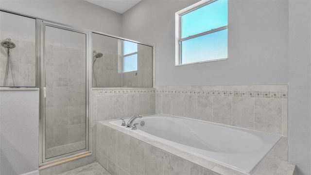 1483 SILVER LEAF DRIVE, Lakeland, FL 33813