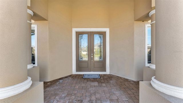 1483 SILVER LEAF DRIVE, Lakeland, FL 33813