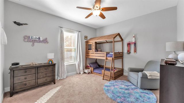 1483 SILVER LEAF DRIVE, Lakeland, FL 33813