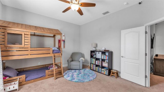 1483 SILVER LEAF DRIVE, Lakeland, FL 33813