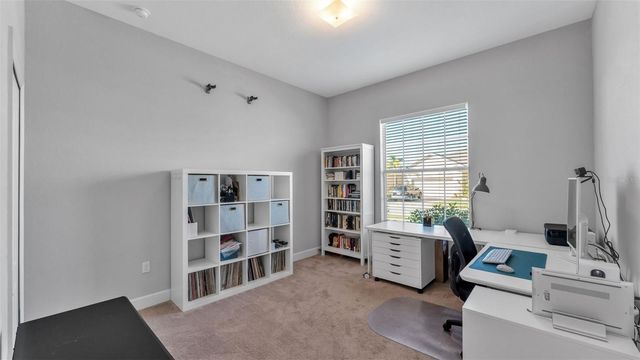 1483 SILVER LEAF DRIVE, Lakeland, FL 33813