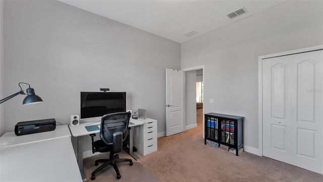 1483 SILVER LEAF DRIVE, Lakeland, FL 33813