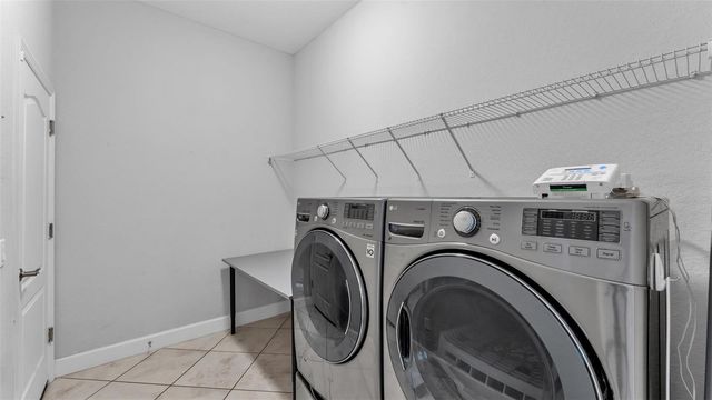 1483 SILVER LEAF DRIVE, Lakeland, FL 33813