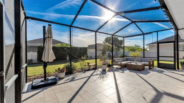 1483 SILVER LEAF DRIVE, Lakeland, FL 33813