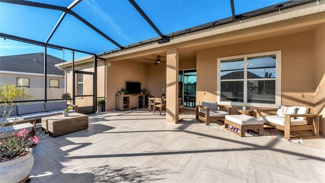 1483 SILVER LEAF DRIVE, Lakeland, FL 33813