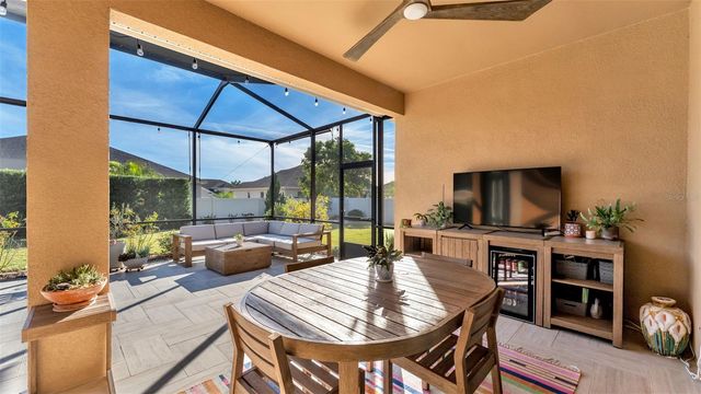 1483 SILVER LEAF DRIVE, Lakeland, FL 33813