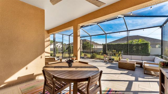 1483 SILVER LEAF DRIVE, Lakeland, FL 33813