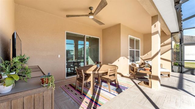 1483 SILVER LEAF DRIVE, Lakeland, FL 33813