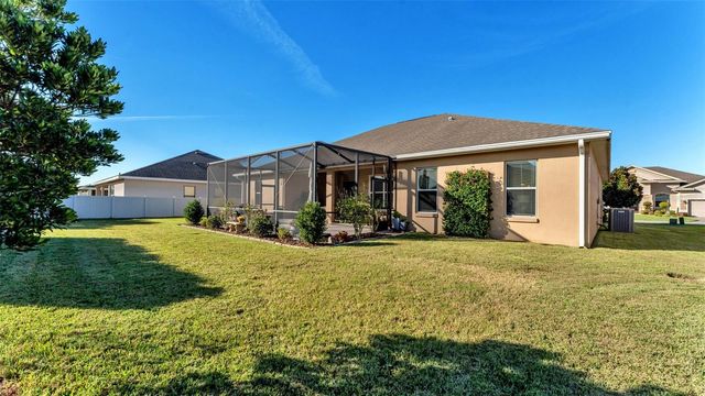 1483 SILVER LEAF DRIVE, Lakeland, FL 33813
