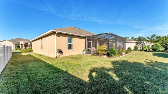 1483 SILVER LEAF DRIVE, Lakeland, FL 33813