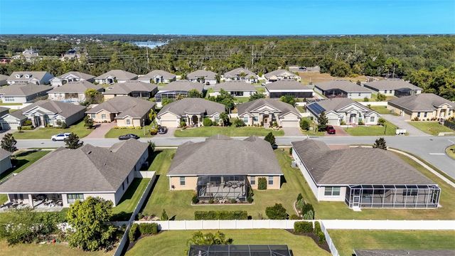 1483 SILVER LEAF DRIVE, Lakeland, FL 33813