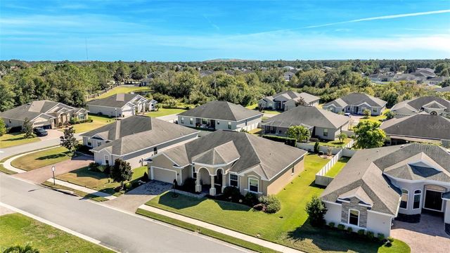 1483 SILVER LEAF DRIVE, Lakeland, FL 33813