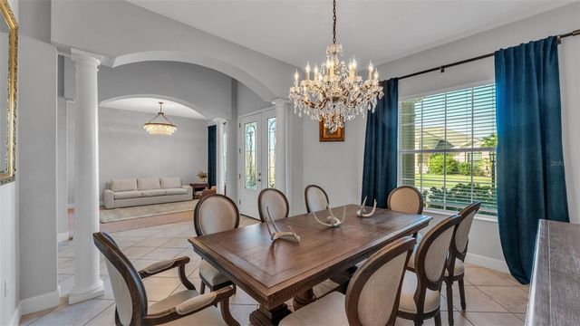 1483 SILVER LEAF DRIVE, Lakeland, FL 33813