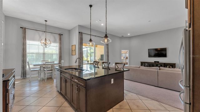 1483 SILVER LEAF DRIVE, Lakeland, FL 33813