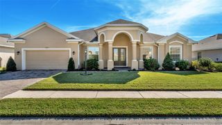 1483 SILVER LEAF DRIVE, Lakeland, FL 33813