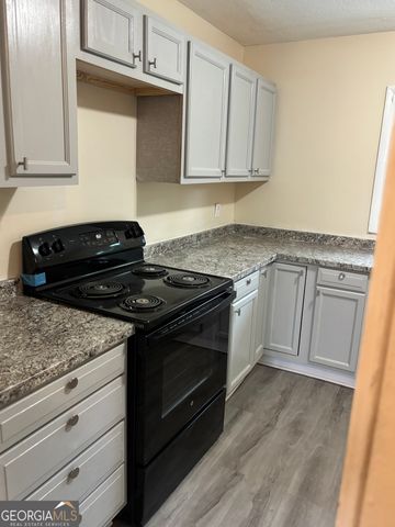 1404 Springfield Court, Augusta, GA 30909