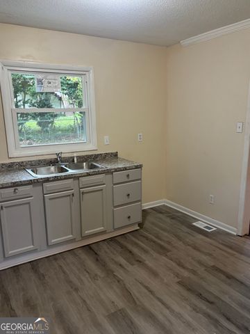 1404 Springfield Court, Augusta, GA 30909