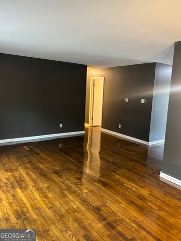 1404 Springfield Court, Augusta, GA 30909