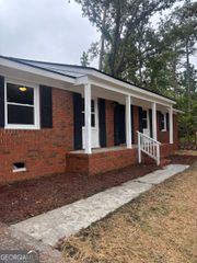 1404 Springfield Court, Augusta, GA 30909