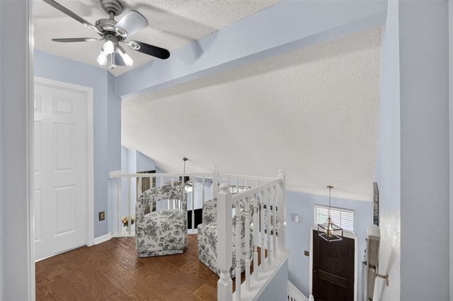 1925 Pinecrest Drive, Carrollton, TX 75010