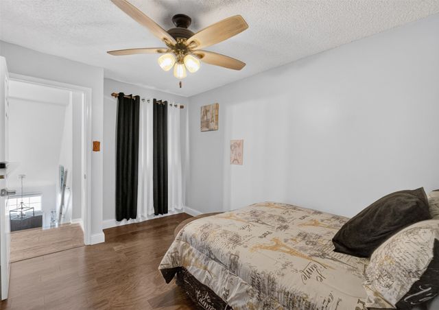 1925 Pinecrest Drive, Carrollton, TX 75010