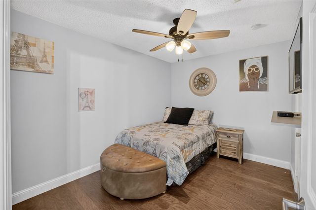 1925 Pinecrest Drive, Carrollton, TX 75010